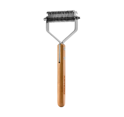 Artero King - Supercoat Doble L