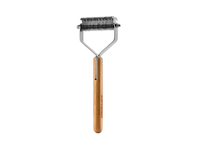 Artero King - Supercoat Doble L