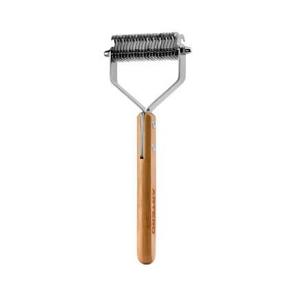 Artero King - Supercoat Doble L