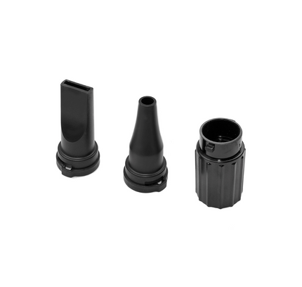 Artero Black 1 Motor