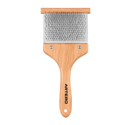Artero Beast - Carda Doble Flexible Especial Nudos L