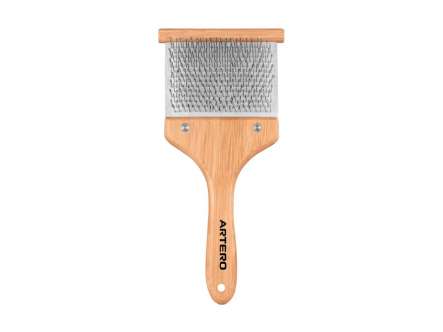Artero Beast - Carda Doble Flexible Especial Nudos L