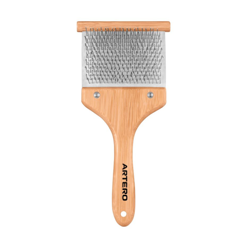 Artero Beast - Carda Doble Flexible Especial Nudos L