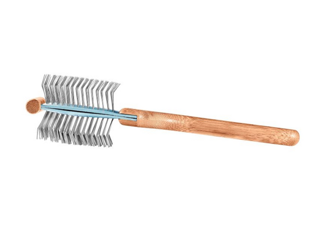 Artero Beast - Carda Doble Flexible Especial Nudos L