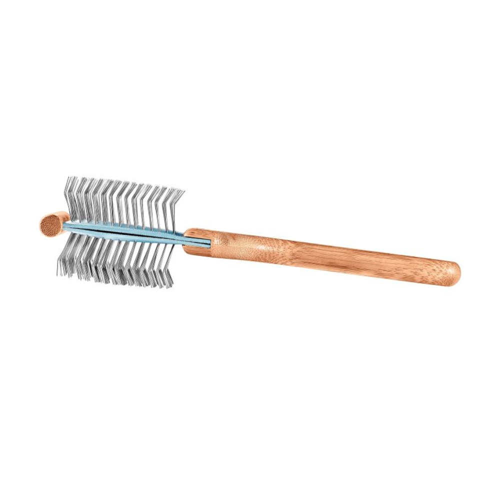 Artero Beast - Carda Doble Flexible Especial Nudos L