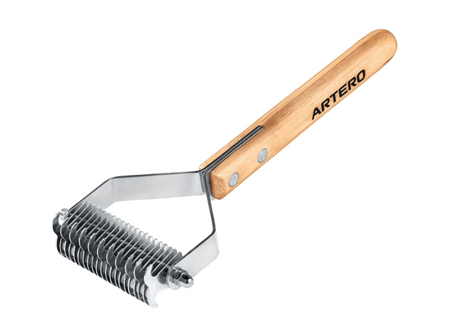 Artero King - Supercoat Doble L