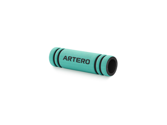 Artero Pop Mango Complement