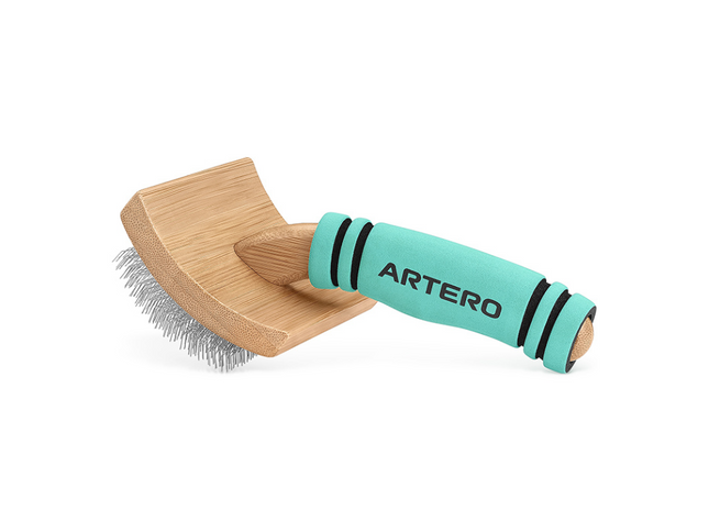 Artero Pop Mango Complement