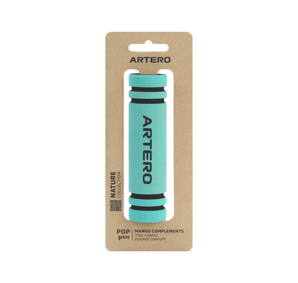 Artero Pop Mango Complement
