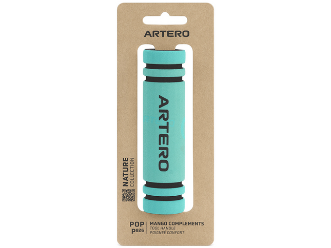 Artero Pop Mango Complement