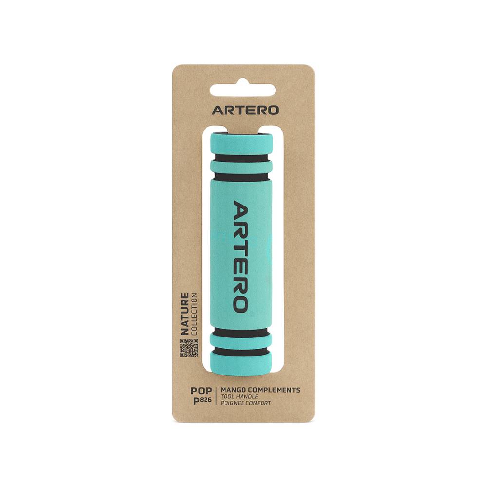 Artero Pop Mango Complement