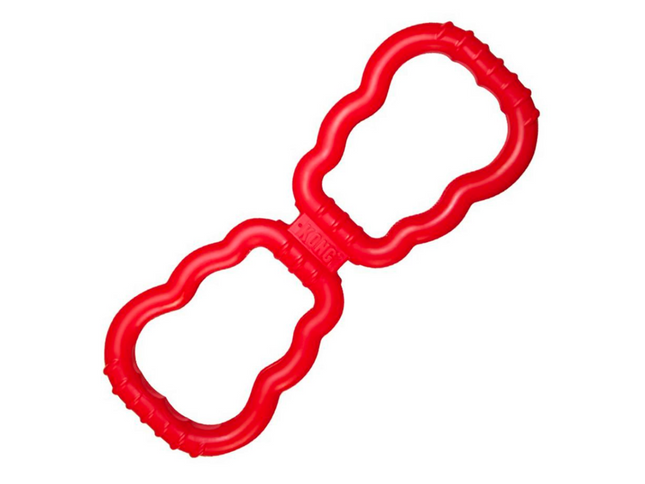 KONG Tug Toy