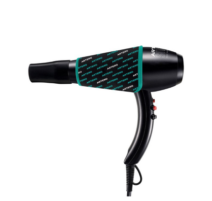 Artero Secador Cuello Snake