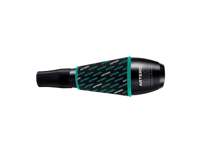 Artero Secador Cuello Snake