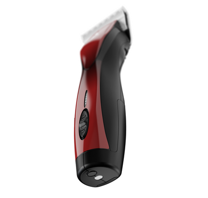 Andis Pulse ZR RED