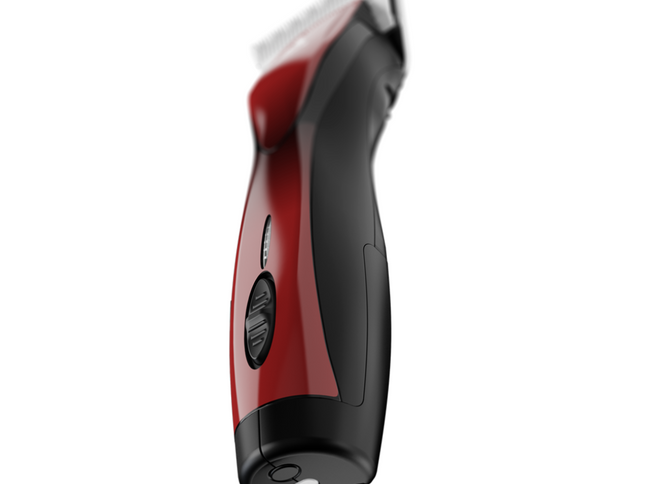 Andis Pulse ZR RED