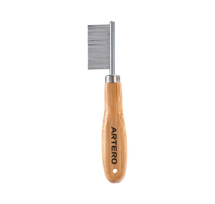 Artero Buddy - Peine Lagrimales Mini