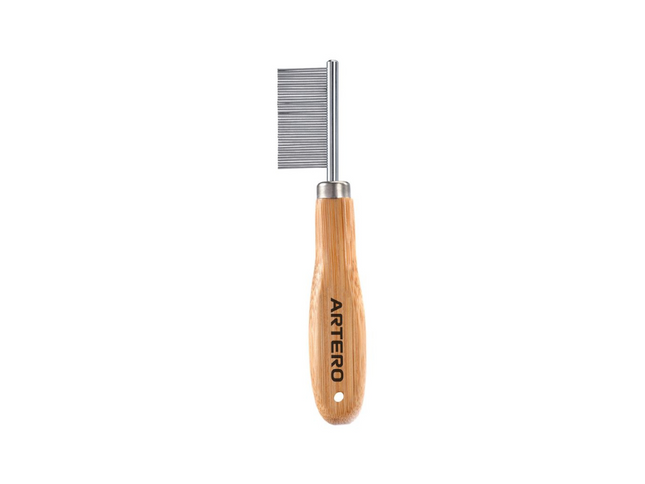 Artero Buddy - Peine Lagrimales Mini