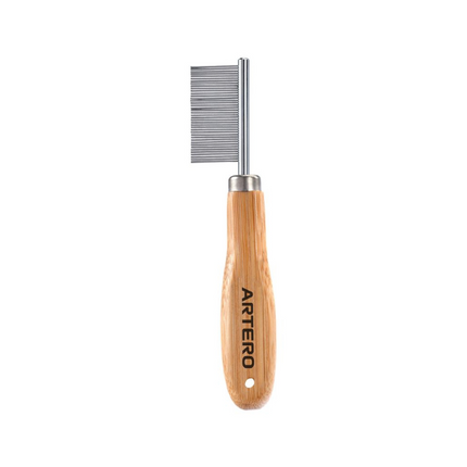 Artero Buddy - Peine Lagrimales Mini
