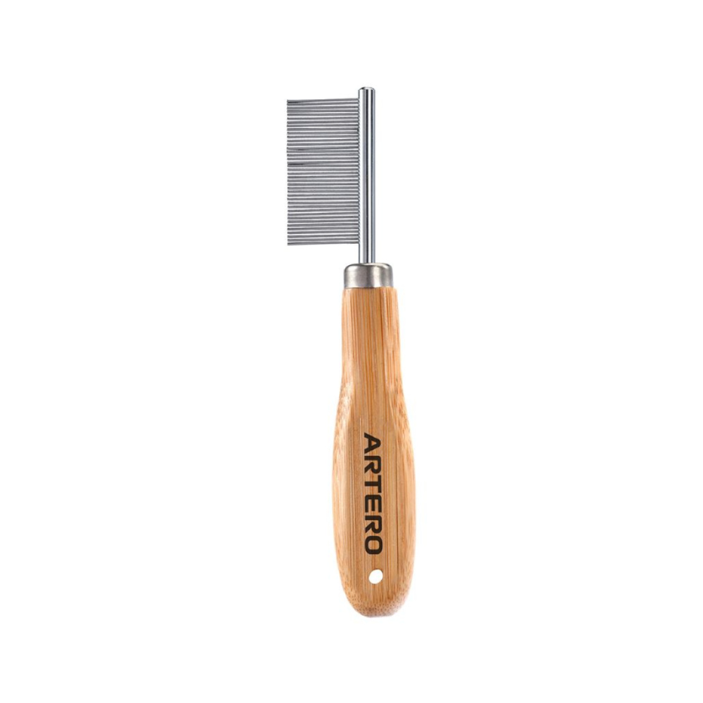 Artero Buddy - Peine Lagrimales Mini