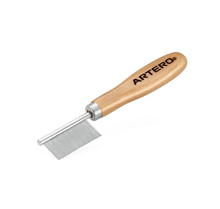 Artero Buddy - Peine Lagrimales Mini