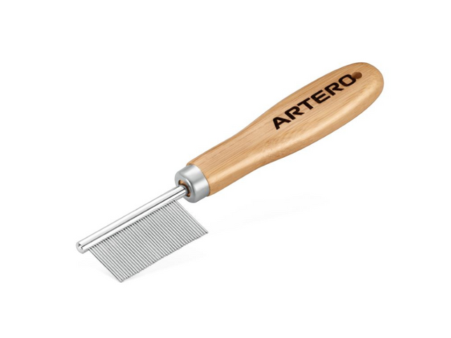 Artero Buddy - Peine Lagrimales Mini