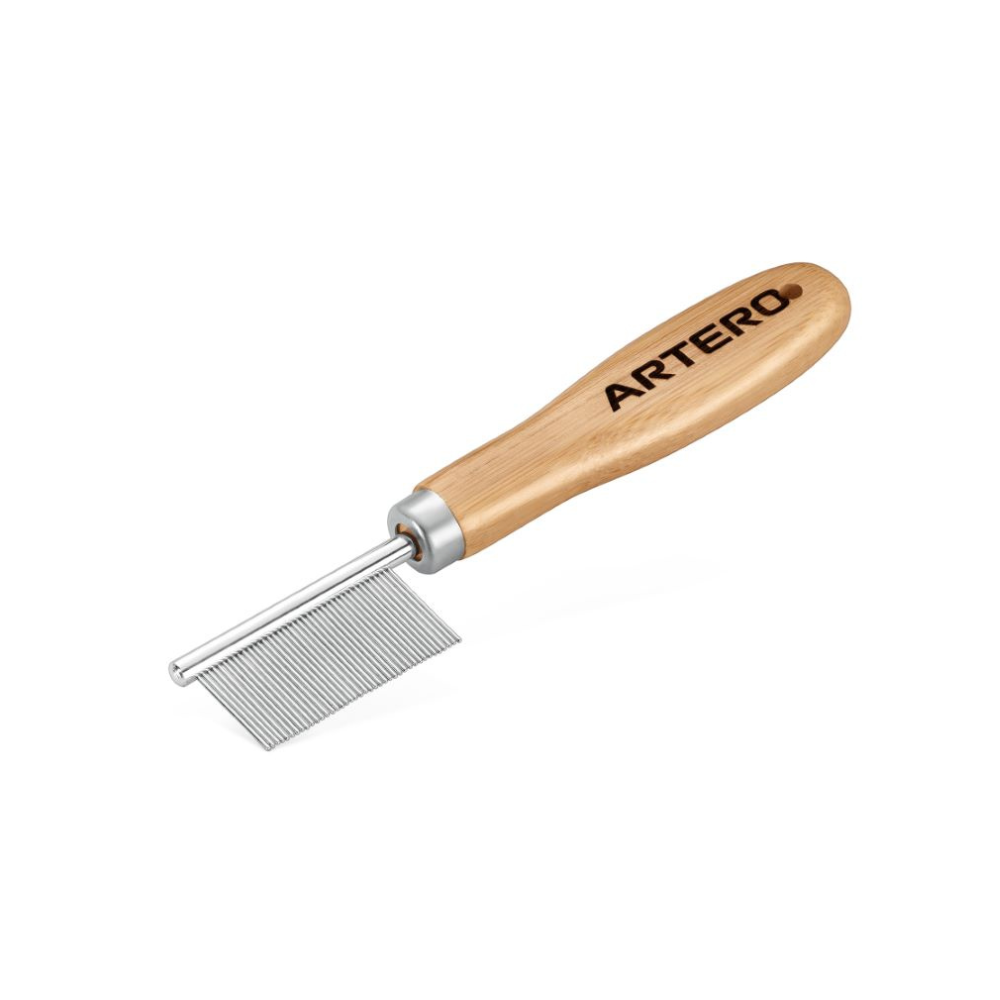 Artero Buddy - Peine Lagrimales Mini