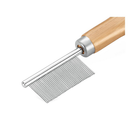 Artero Buddy - Peine Lagrimales Mini