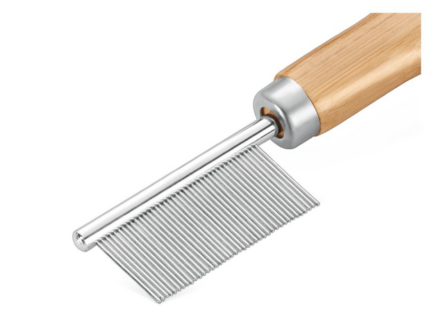 Artero Buddy - Peine Lagrimales Mini