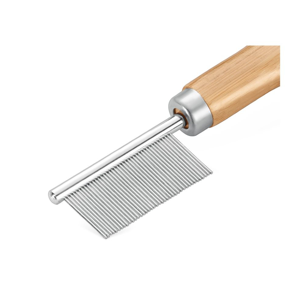 Artero Buddy - Peine Lagrimales Mini
