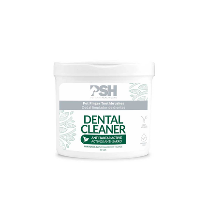 PSH Dedales Limpiador de Dientes (50 unidades)