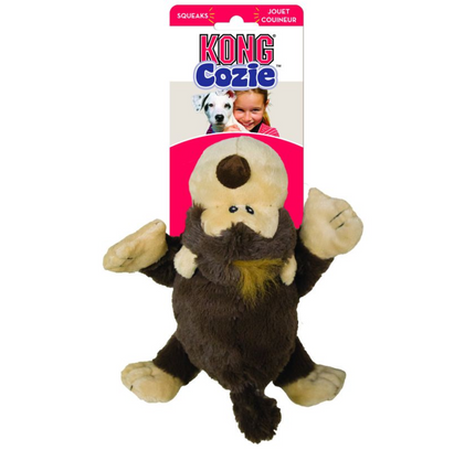 KONG Cozie