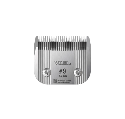 Wahl Cuchilla Metálica 9 - Prime Series