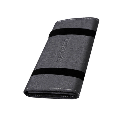 Artero Funda Expert