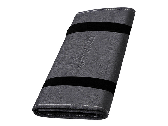 Artero Funda Expert