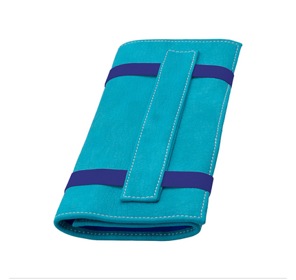 Artero Funda Expert