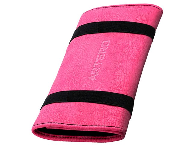 Artero Funda Expert