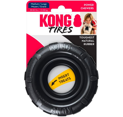 KONG Tires