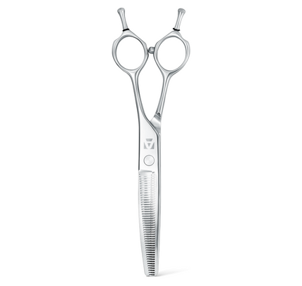 Artero Slalom Curvy 7"
