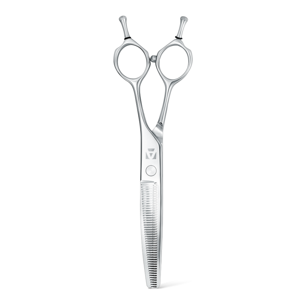 Artero Slalom Curvy 7"