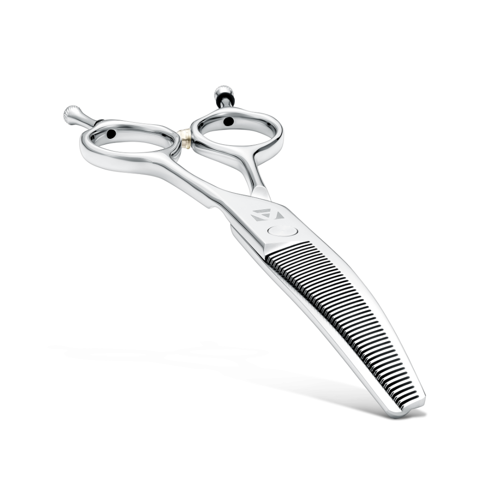 Artero Slalom Curvy 7"