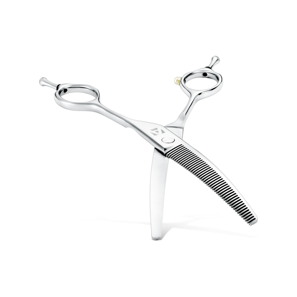 Artero Slalom Curvy 7"
