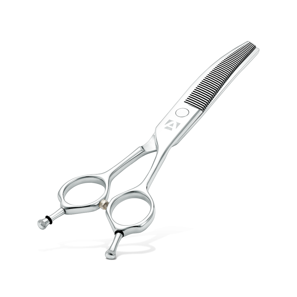 Artero Slalom Curvy 7"