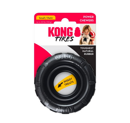 KONG Tires