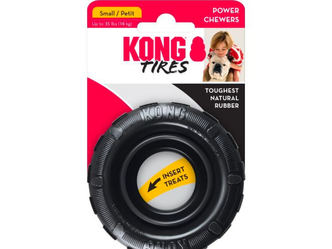 KONG Tires