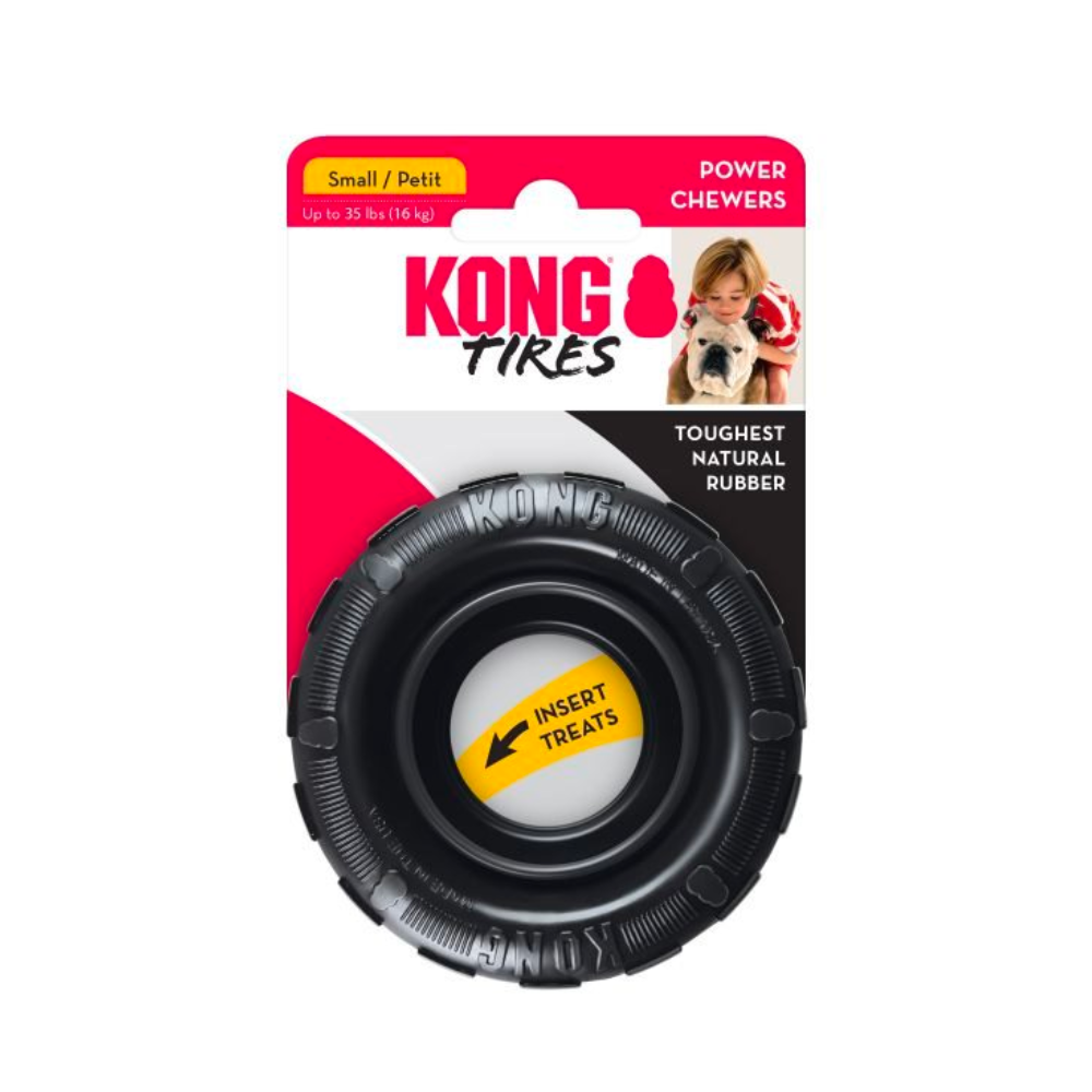 KONG Tires