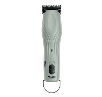 WAHL KMC+ Brushless 2 Vel. Inalámbrica