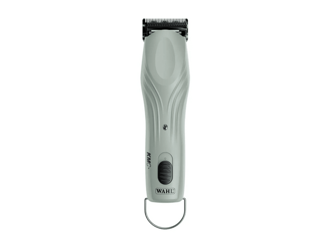 WAHL KMC+ Brushless 2 Vel. Inalámbrica