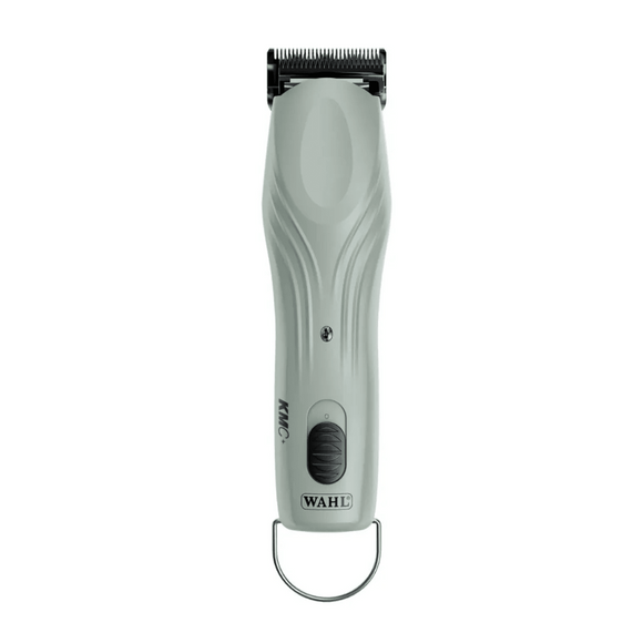 WAHL KMC+ Brushless 2 Vel. Inalámbrica