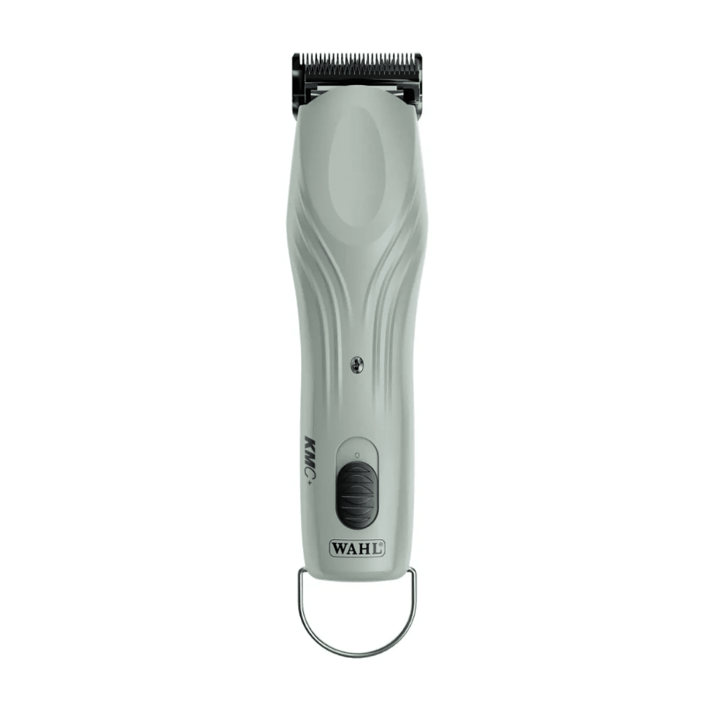 WAHL KMC+ Brushless 2 Vel. Inalámbrica